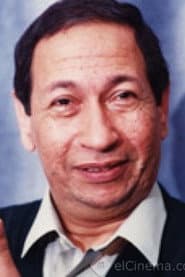 Photo of Mohey ElDein Abdel Mohsen