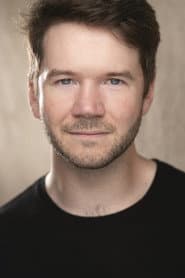 Photo of James Caverly