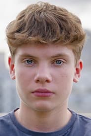 Photo of Zach Colton