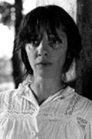 Photo of Jana Dolanská