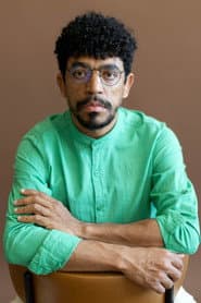 Photo of Brunno Vaz