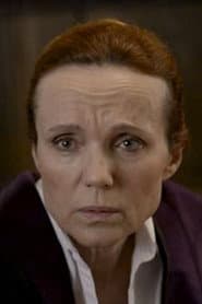 Photo of Jana Radojčičová