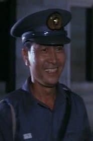 Photo of Tadashi Okabe