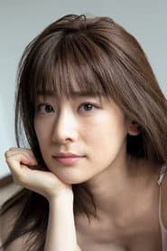 Photo of Minami Fukuoka