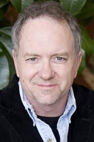 Photo of Joseph Malone