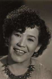 Photo of Amelia Wilhelmy