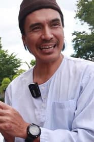 Photo of Zazly Baginda