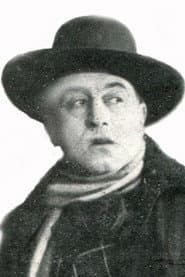 Photo of Vasco Creti