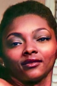 Photo of Verna Quick
