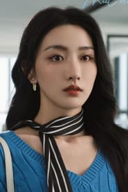 Photo of Sun Lulu