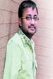 Photo of Saran
