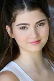 Photo of April Brinson