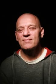 Photo of Arto Tunçboyacıyan