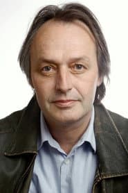 Photo of Helmut Grasser