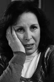 Photo of Filomena Gentile