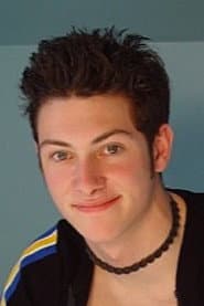 Photo of Dylan Masters