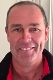 Photo of Steve Dent
