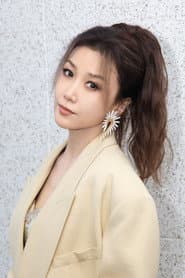 Photo of Wang Rong