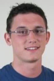 Photo of Derek Hays