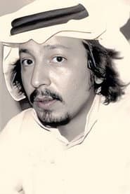 Photo of Mussafir Abdullkarim