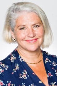 Photo of Denise Black