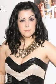 Photo of Kara Taitz