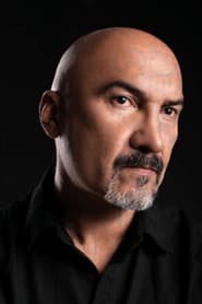 Photo of Juan Carlos Solarte