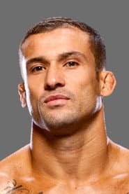 Photo of Cristiano Marcello