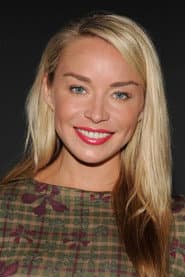 Photo of Noelle Reno