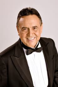 Photo of Renat Ibragimov