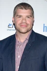 Photo of Josh Emerson