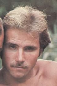 Photo of Paul Storr