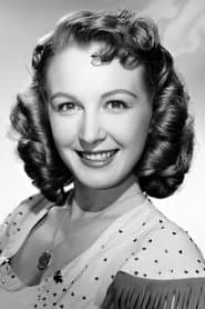 Photo of Carolina Cotton