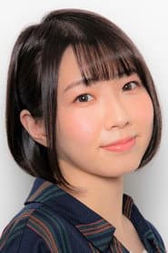Photo of Yurika Moriyama
