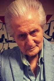 Photo of Rupert Sciamenna