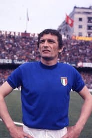 Photo of Gigi Riva