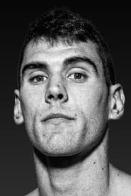 Photo of Sergio Garcia