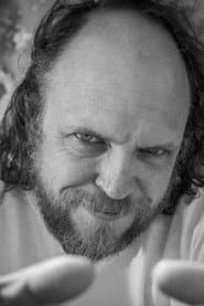 Photo of Andrew Leavold