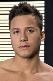 Photo of Clark Franco