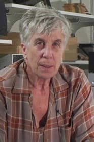 Photo of Jill Godmilow