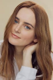 Photo of Sophie McShera