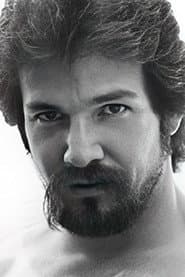 Photo of John Coletti