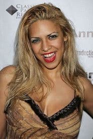 Photo of Dita de Leon