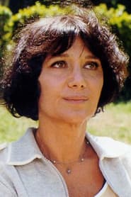 Photo of Laura Troschel