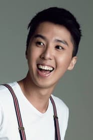 Photo of Rick Lee