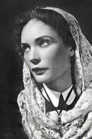 Photo of Lída Matoušková