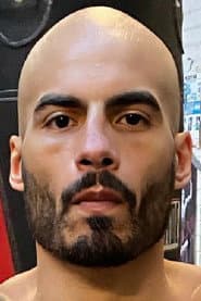 Photo of Wilfredo Flores