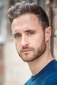 Photo of Julian Ciais