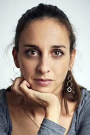 Photo of Éléonore Joncquez