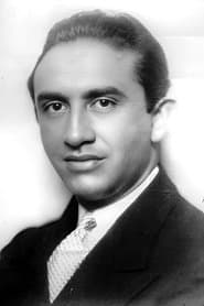 Photo of Sammy White
